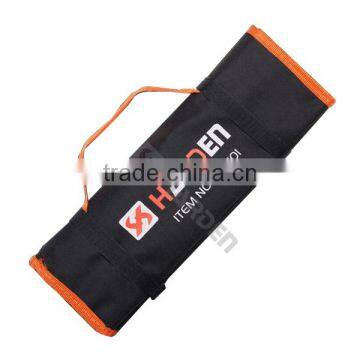 Chrome Vanadium 11 Pcs Double Ring Offset Spanner Tools Harden Brand photo-4