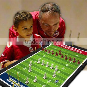 2015 new indoor sports football toy, electric soccer ball toy from China ICTI manufacturer toy supplier on alibaba