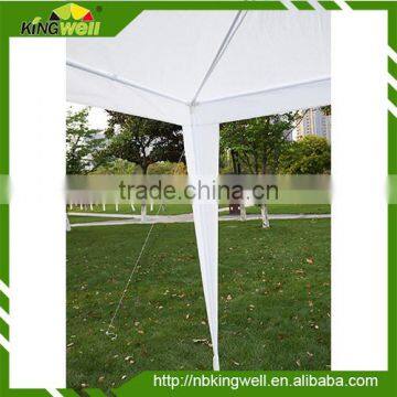 Manual Assembly Tent Gazebo photo-4