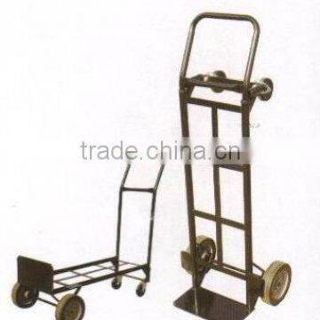 hand trolley