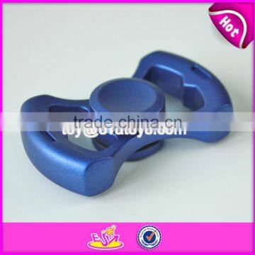 EDC Hand Finger Spinner Fidget Toy High Speed EDC Hand Spinner W01A261 photo-4