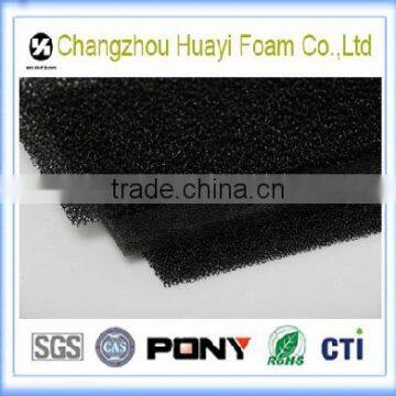 NEW Water Filter Foam Aquarium Fish Biochemical Filter Filtration Foam photo-2