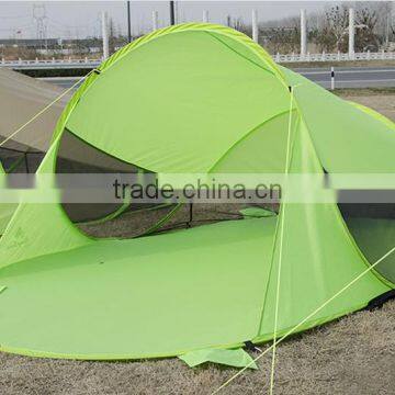 Hot New Beach Tent Folding Tent Promotional Gifts Lightweight Easy Folding Tent photo-3
