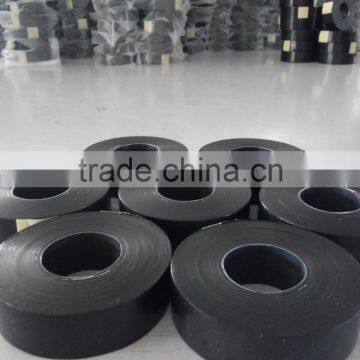 Rubber Sealing Tape Rubber Wrap Tape Rubber Tape photo-3