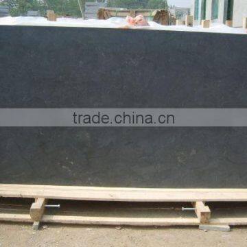 Natural Limestone