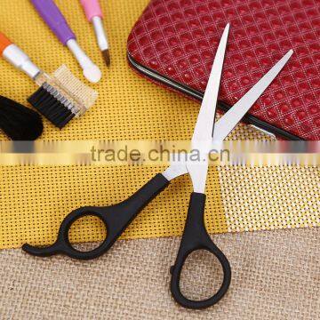 AQI84-- Hot Sale Cheap Student Scissors , Hair Scissors photo-4