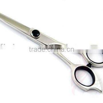 Economic Professional Hair Cutting Scissors