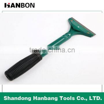 Professional Cleaning Blade,cleaning Perching Knife photo-2