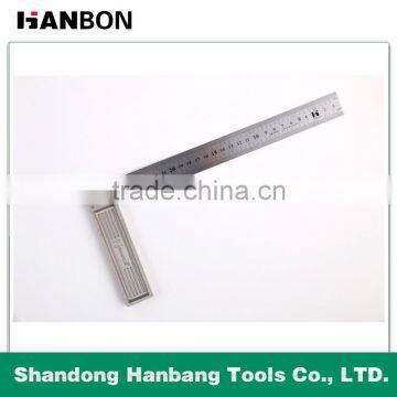 Steel Ruler photo-4