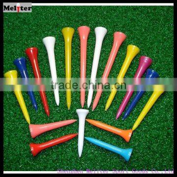 driving range Golf Accessories Tees holder