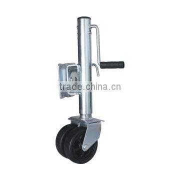Marine & Recreational Round Jack