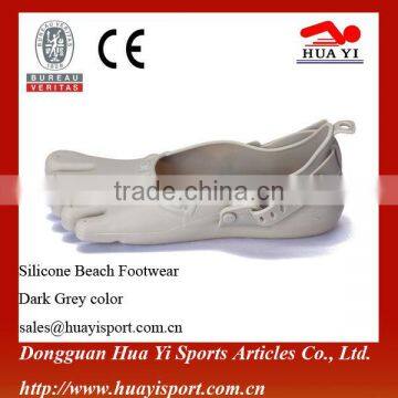 Hot Sell Beach Swim Shoes 10 Sizes With Different Colors photo-4
