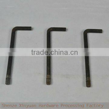 l Bolt photo-3