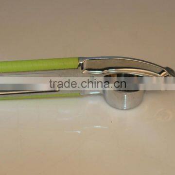 Manual Pecan Nut Cracker Stainless Steel Cashew Nut Cracker photo-3