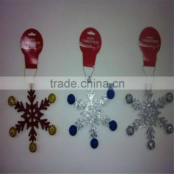Christmas Fashion Pendant photo-3