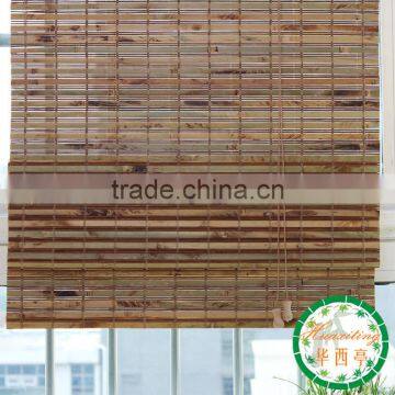 original bamboo sticks blinds /home shades/ curtain