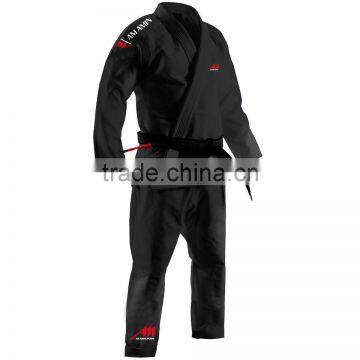 Jiu Jitsu Uniform