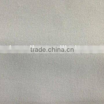 100% Polyester Promotional Low Price Peach Microfiber Fabric, One Side Anti Pilling Custom Print1 photo-2