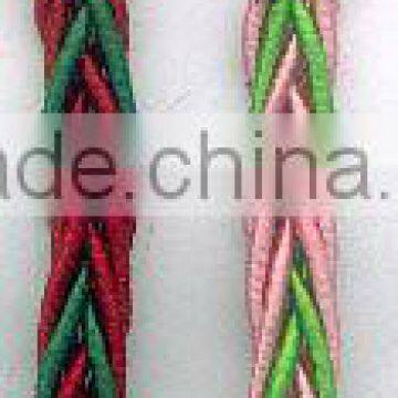 Decorative Cord C26