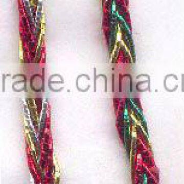 Decorative Cord C29