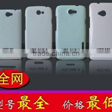 3D Sublimation Blank Heat Transfer Casees, Sublimation Case,3D Sublimation Case photo-2