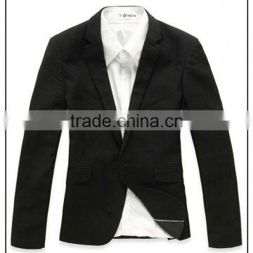Men's Suit,business Suits,formal Suit,wedding Suits,wool Suits photo-5