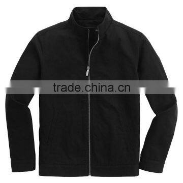 New Design Top Quality Camouflage Motorcycle Jacket photo-2