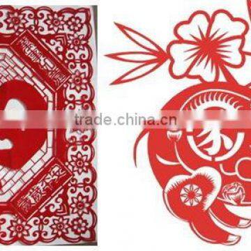 Good Quality 1830 Fabric Laser Cutting Machine With FDA photo-2