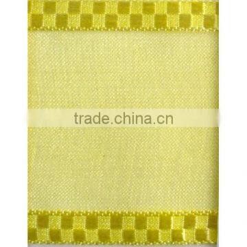Colorful Metallic Ribbon photo-3