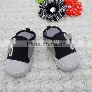 Wholesale shoes baby moccasins baby boy shoes shoes baby US$0.5