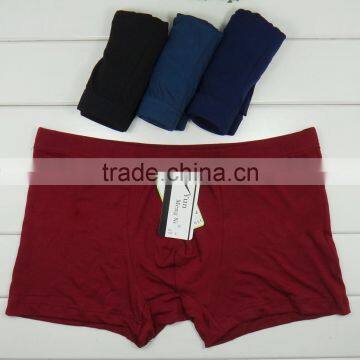 Wholesale men funny underwear men boxer shorts briefs fancy underwear