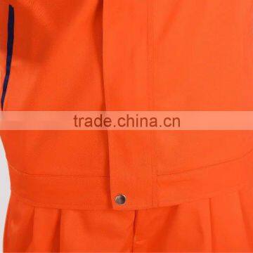 Fashin Workwear for Factory Workers photo-6