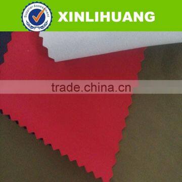 Nylon fabric & nylon fabric price