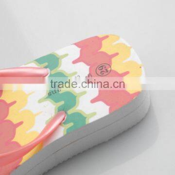 Child Slipper, Shoes Slipper, China Slipper photo-5