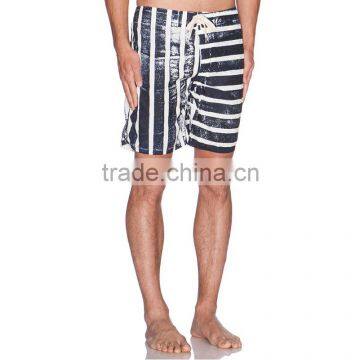 2015 Cheap Summer Beach Wear Printing Young Short Beach Pants photo-2
