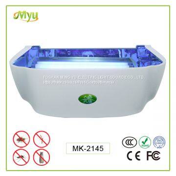 MIE KANG Bread Shop Use Insect Fly Electric Anti Mosquito Repellent MK-2145 photo-2