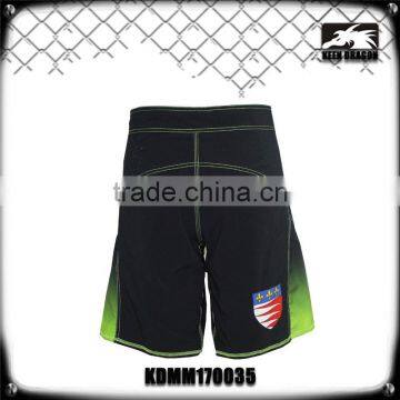 Crossfit Athletic Gear Men's Shorts for Crossfit Workouts photo-3