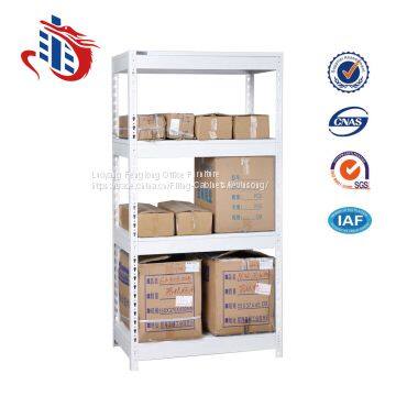 Factory Direct Durable Stainless Steel Goods Shelf