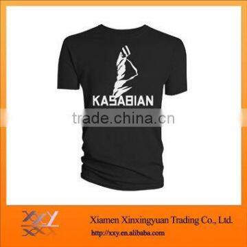 Fashion Bulk Garments Buyer 2012