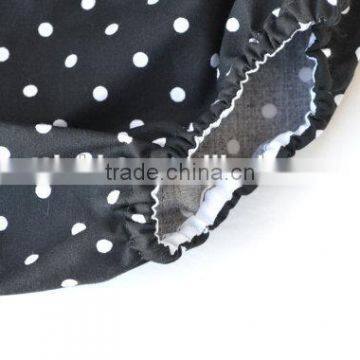 Baby Bloomers Wholesale Pink Cotton Diaper Cover Online Shopping for Wholesale Clothing photo-4