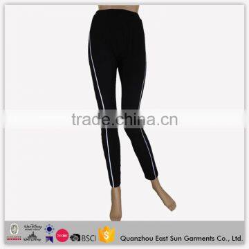 High Quality Hot Yoga Pants Fitness Leggings