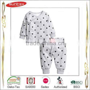 Hot Sale Top Quality Best Price baby summer clothing