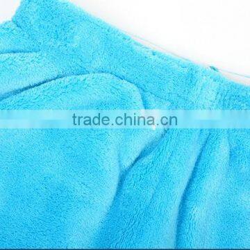 2015 Wholesale100%cotton Heavy Corduroy Pants photo-3