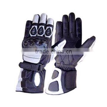 riding gloves motorcycle