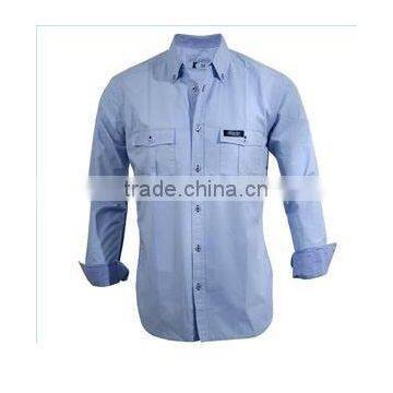 MENS SHIRTS