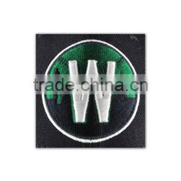 BSCI/ISO9001 Factory Wholesale Hot Sale Cotton Old Fashioned Trucker Cap photo-5