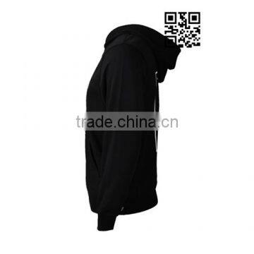 FAMA Audit Factory Hoodies Men Sweatshirts photo-3