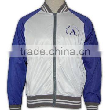 ISO9001 and BSCI Fashion Womens Custom Hoodie for Sale Fashion 5xl Hoodies photo-2