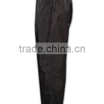 Hot Sales Factory Price Fashion Men's Pant Coat photo-3