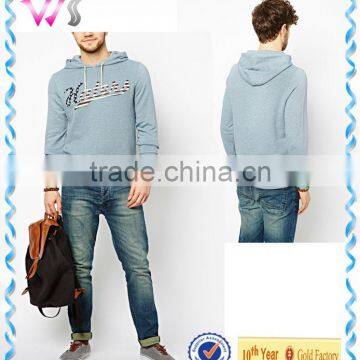 Mens Sweatshirts latest embroidery designs computerized embroidery designs